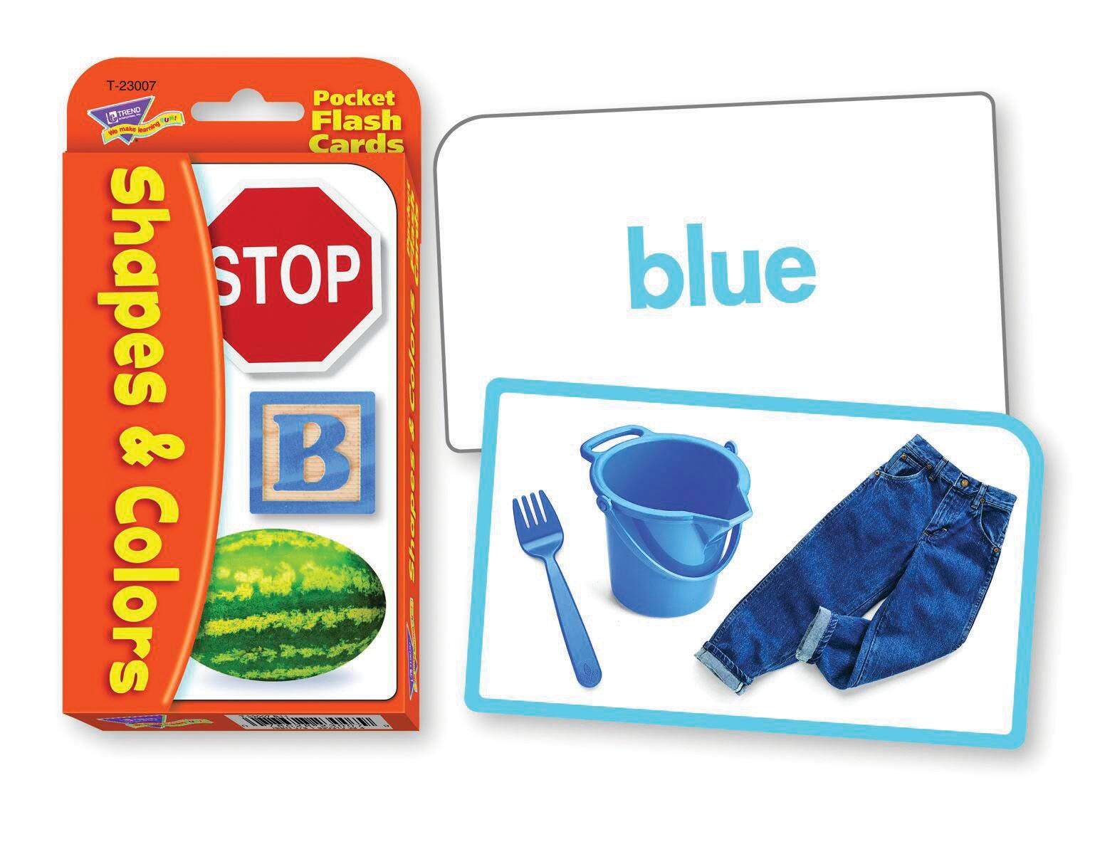 Math Books, Math Resources Supplies, Item Number 1408526